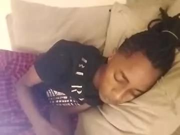 kinkybby_ from Chaturbate
