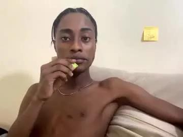 kinkybby_ from Chaturbate