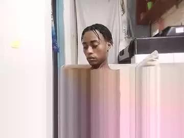 kinkybby_ from Chaturbate
