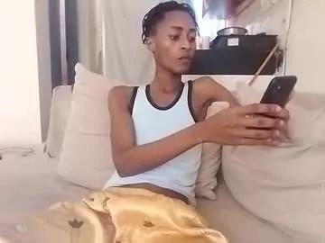 kinkybby_ from Chaturbate is Freechat