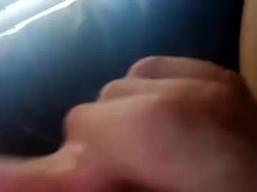 Kinkybiking86 from Chaturbate