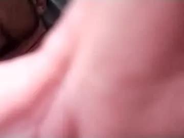 Kinkybiking86 from Chaturbate