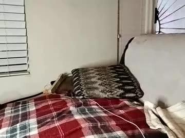 kinkybiking86 from Chaturbate