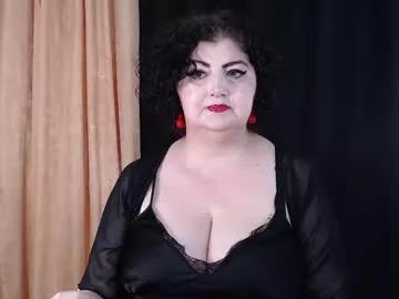 kinkyblacky from Chaturbate is Freechat
