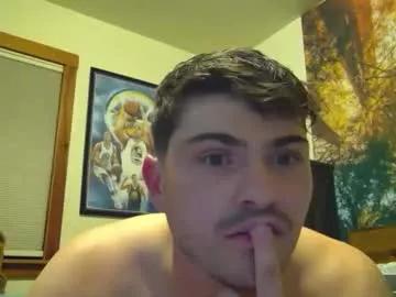 kinkyboy30_ from Chaturbate