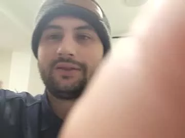 kinkycouple1789 on Chaturbate 