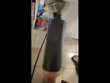 kinkycouple1789 on Chaturbate 