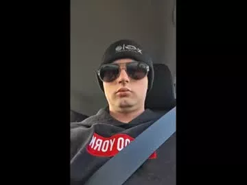 kinkycouple1789 on Chaturbate 