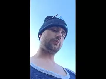 kinkycouple1789 on Chaturbate 