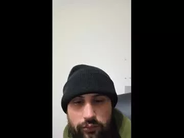 kinkycouple1789 on Chaturbate 