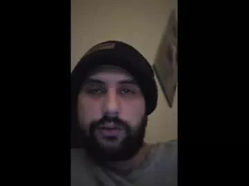 kinkycouple1789 on Chaturbate 