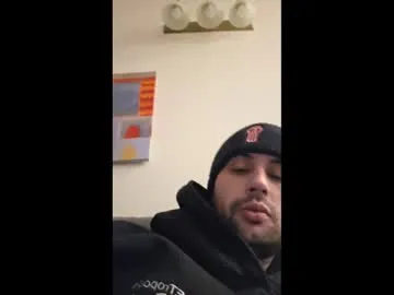 kinkycouple1789 on Chaturbate 