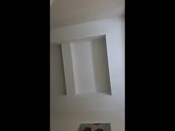 kinkycouple1789 on Chaturbate 