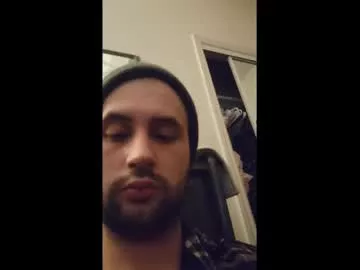 kinkycouple1789 on Chaturbate 