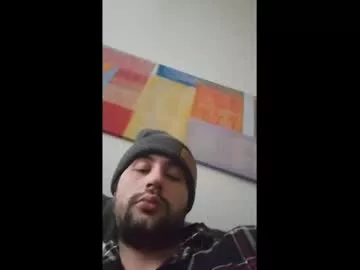 kinkycouple1789 on Chaturbate 