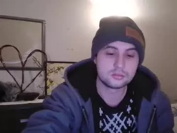 kinkycouple1789 on Chaturbate 