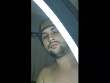 kinkycouple1789 on Chaturbate 