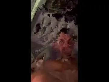 Kinkycouple7818 from Chaturbate