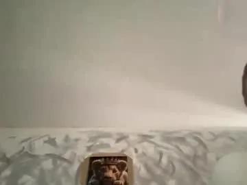 Kinkycouple7818 from Chaturbate