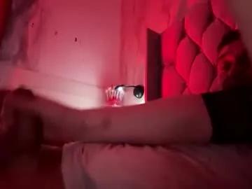 kinkycouple7818 from Chaturbate is Freechat