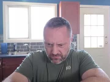 kinkycoupleca from Chaturbate