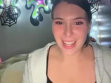 kinkycreative from Chaturbate is Freechat