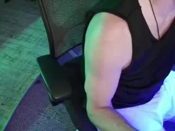 kinkydirtydaddy from Chaturbate is Freechat