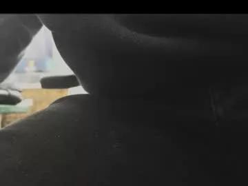 kinkydirtydaddy from Chaturbate