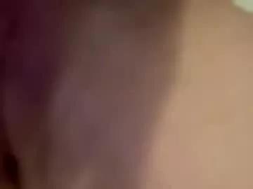 kinkyfun2024 from Chaturbate