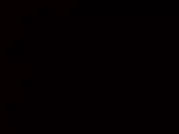 kinkyguy42672 from Chaturbate