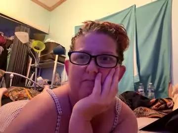 kinkyharleyquin from Chaturbate