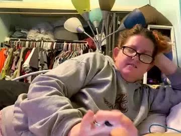 kinkyharleyquin from Chaturbate