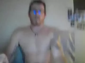 Kinkyhiker from Chaturbate