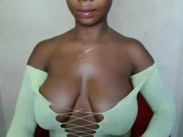 kinkyjuicexx on Chaturbate 