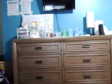 kinkykatie2 on Chaturbate 