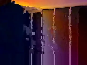 Kinkykittyy1 from Chaturbate