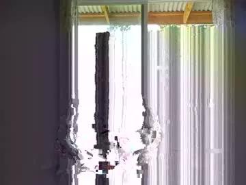 kinkykouple_so from Chaturbate