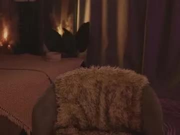 kinkylina_ from Chaturbate is Freechat