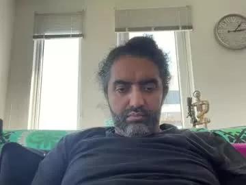 kinkyman16 from Chaturbate