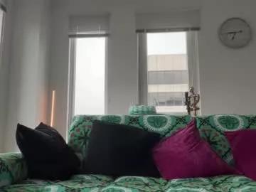 kinkyman16 from Chaturbate