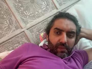 kinkyman16 from Chaturbate is Freechat