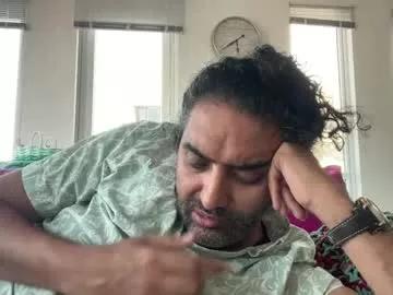 kinkyman16 from Chaturbate