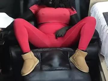 kinkypantyhoseman from Chaturbate is Freechat