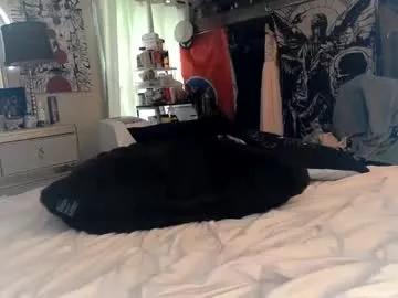 kinkypinkyplay2 from Chaturbate is Freechat