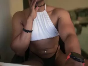 Kinkyslutdee from Chaturbate