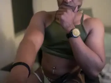 Kinkyslutdee from Chaturbate