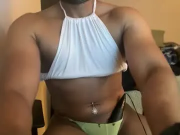 Kinkyslutdee from Chaturbate