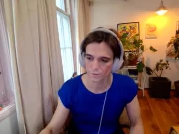 kinkyswitchingcouple from Chaturbate is Freechat
