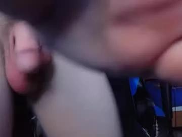 kinkytwinkkkk from Chaturbate