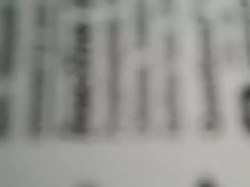 kinkytwinkkkk from Chaturbate